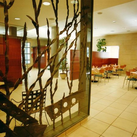 Apartamentos Sarga Sentirgalicia Cabañas Exteriér fotografie