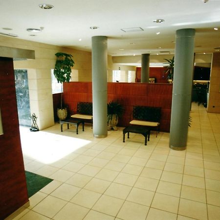 Apartamentos Sarga Sentirgalicia Cabañas Exteriér fotografie
